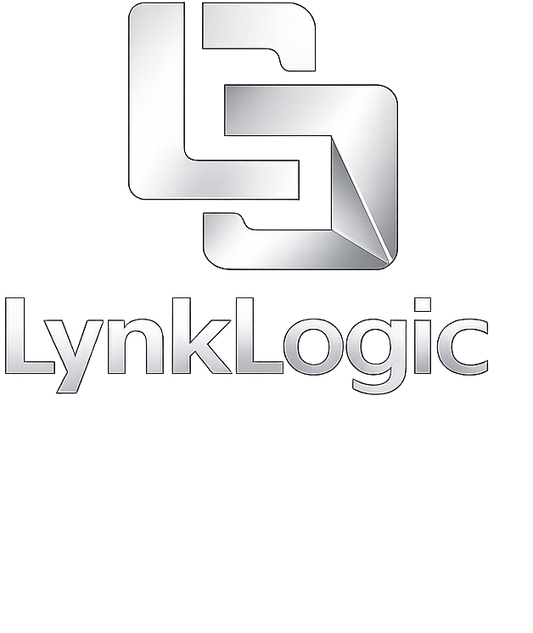 LynkLogic