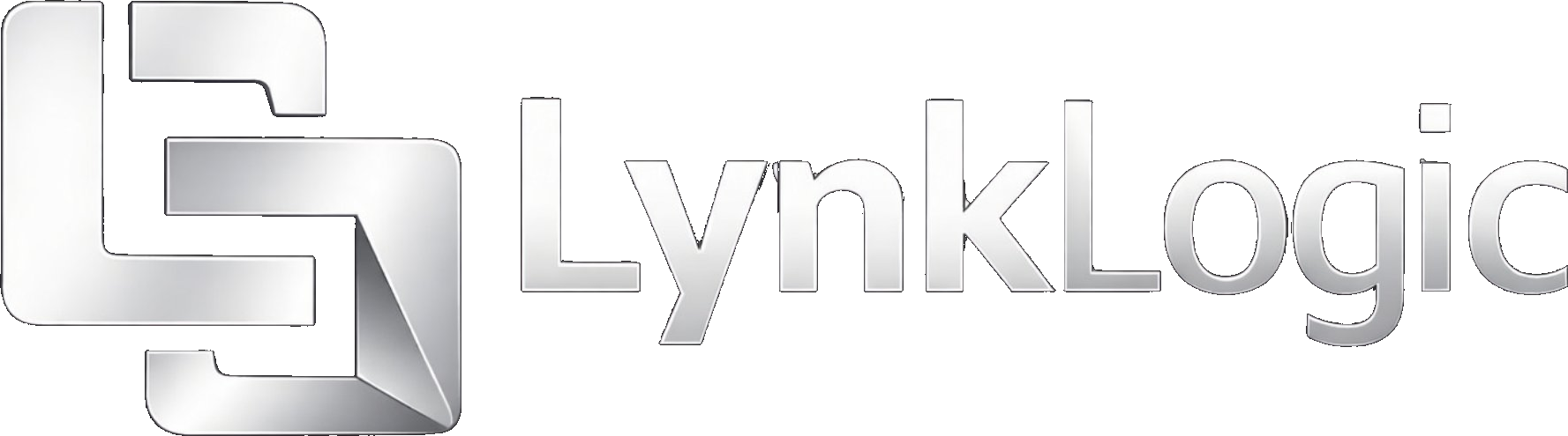 LynkLogic