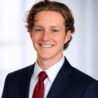 Roy, founder of LynkLogic